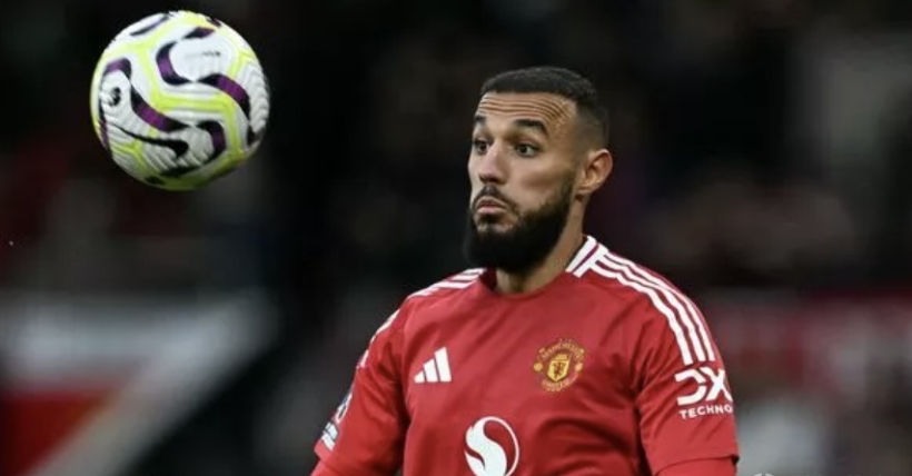 自己的努力 自己的努力