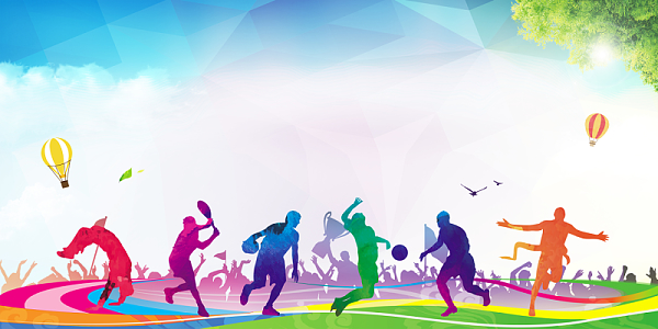 桑塞特的协 桑塞特的协