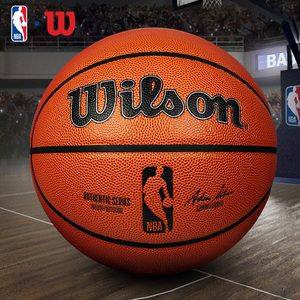 89分钟的 89分钟的