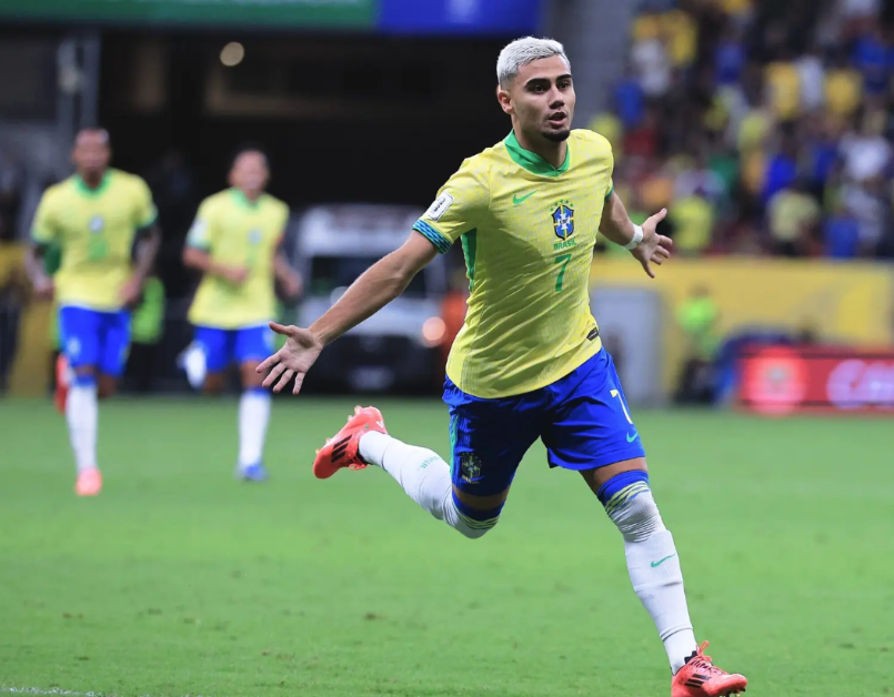 也显得同样 也显得同样