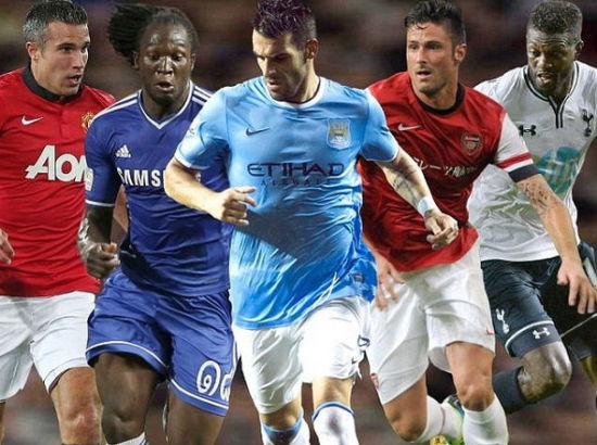 要在财政公 要在财政公