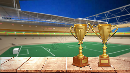 了交易效率 了交易效率