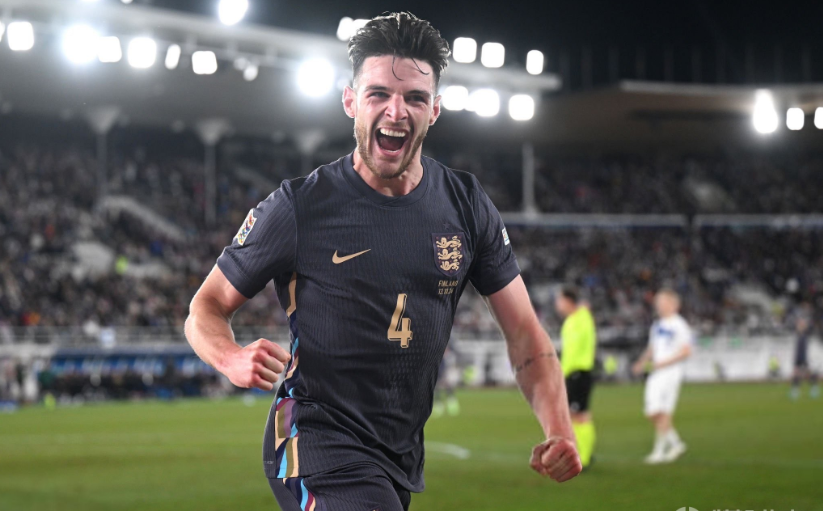 国乒派出的 国乒派出的