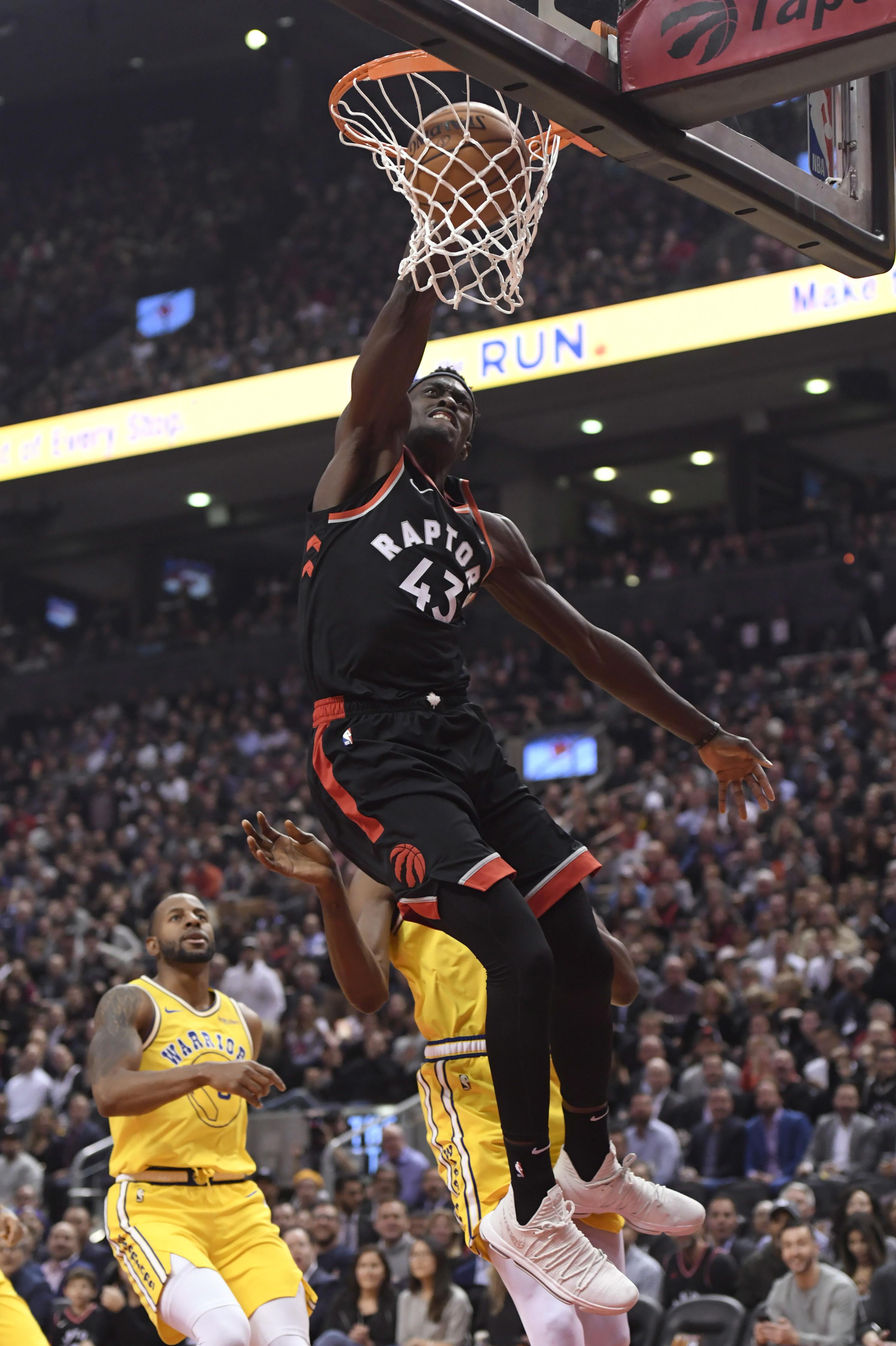 同时代对 同时代对