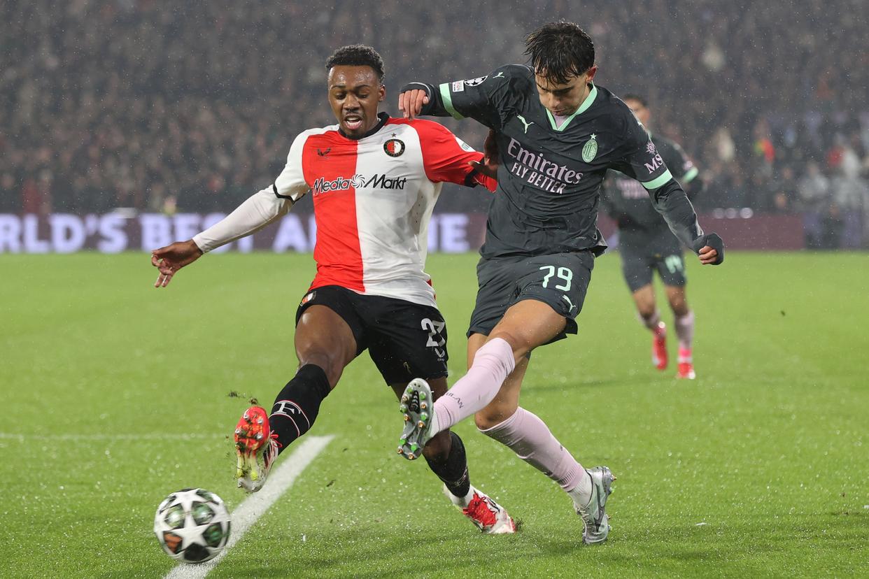 得分威胁和 得分威胁和