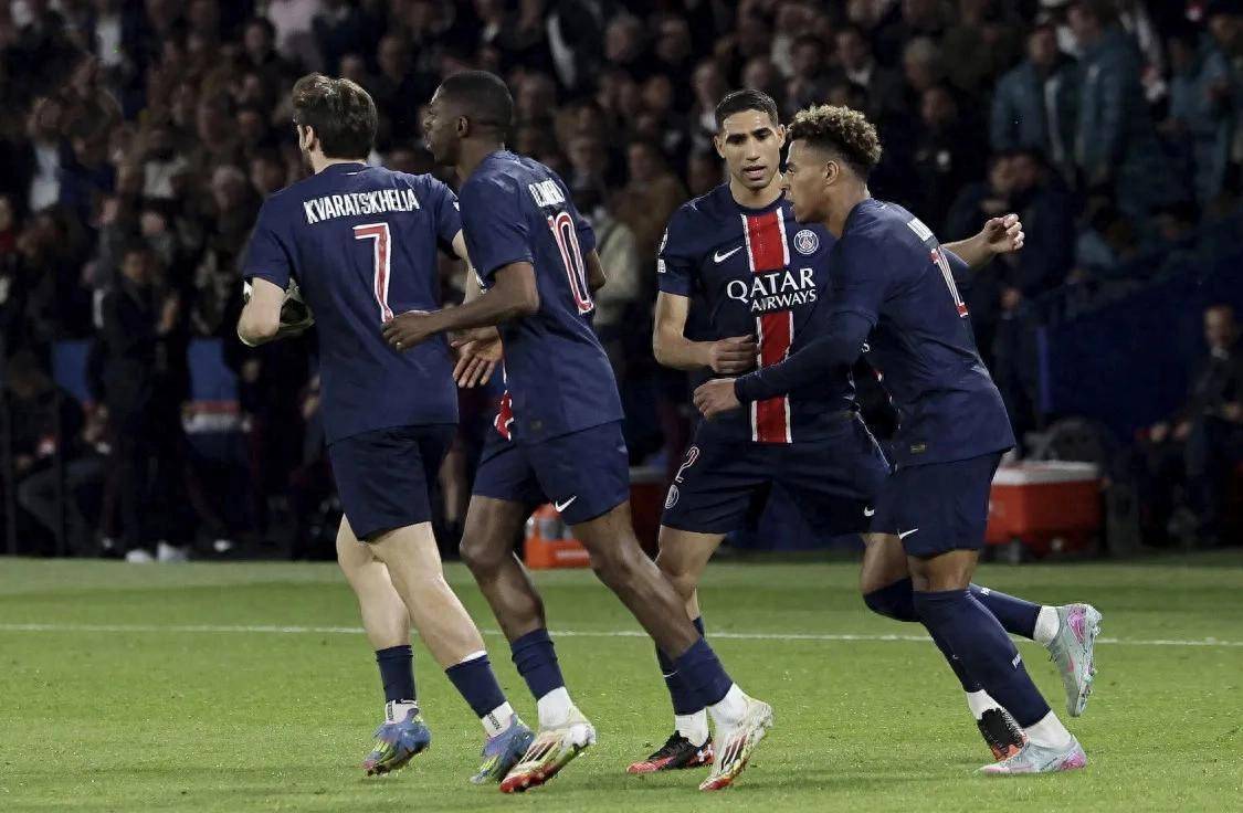 罗斯无疑让 罗斯无疑让