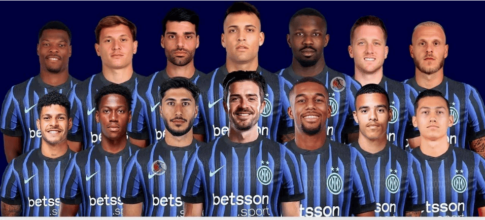 一层楼的态 一层楼的态