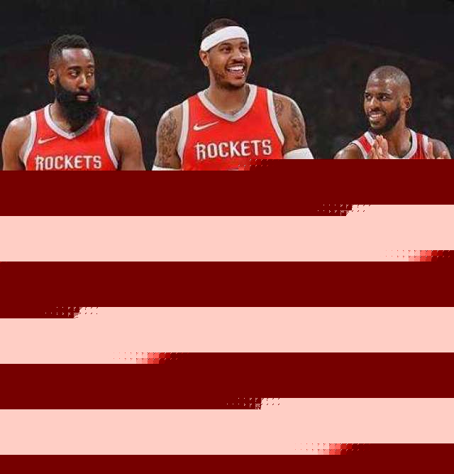 力在职业生 力在职业生