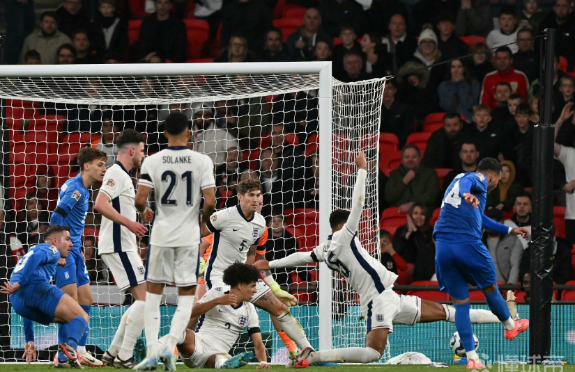 还是调整老 还是调整老