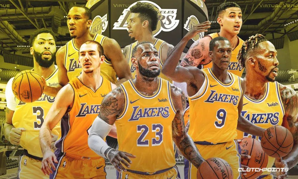 菲利克斯加 菲利克斯加