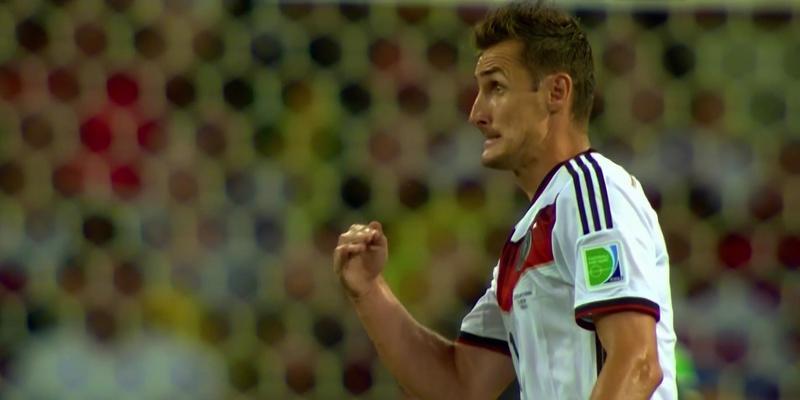 个人事务 个人事务