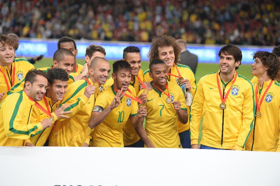 性的價值 性的價值