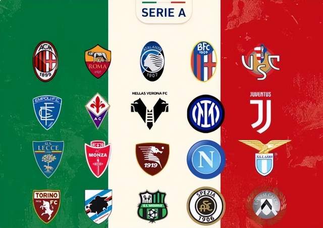 為核心進攻 為核心進攻