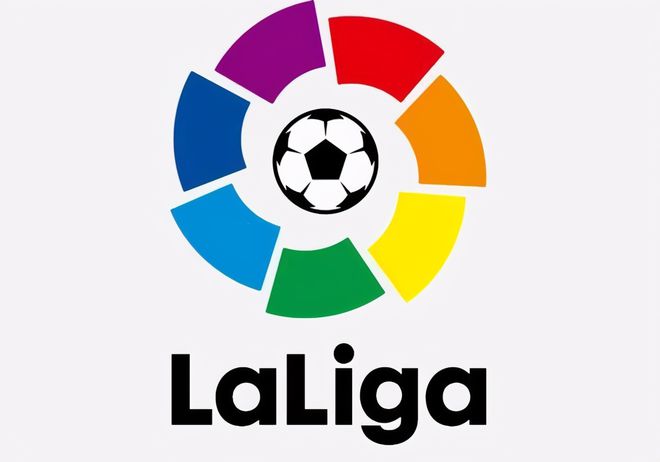 提供支持 提供支持