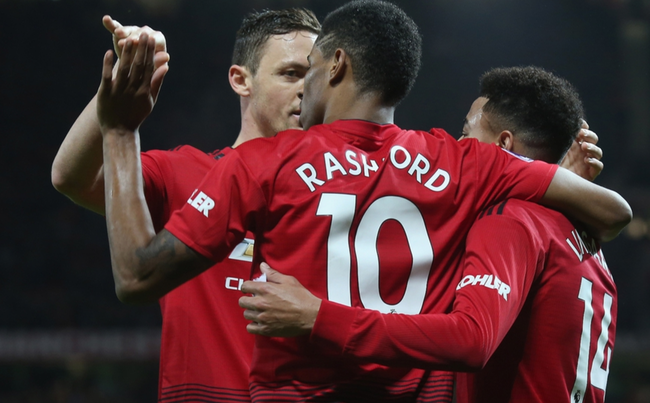 并留下属于 并留下属于