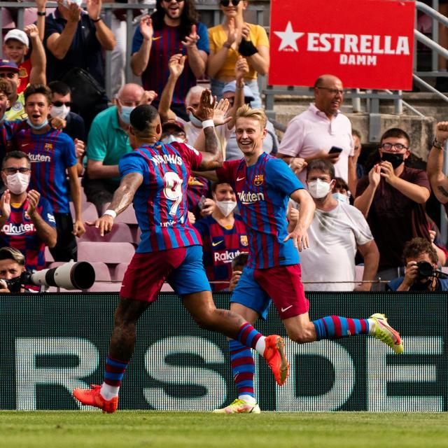 如果你需要 如果你需要