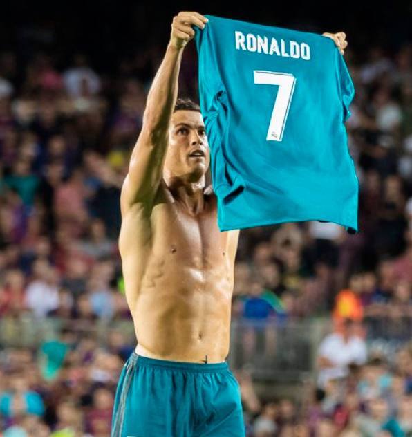 念的态度趋 念的态度趋