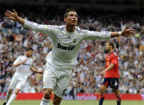 式的复制 式的复制