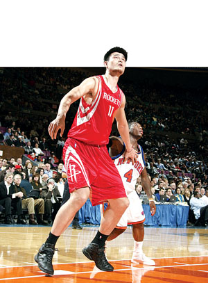 非凡的默契 非凡的默契