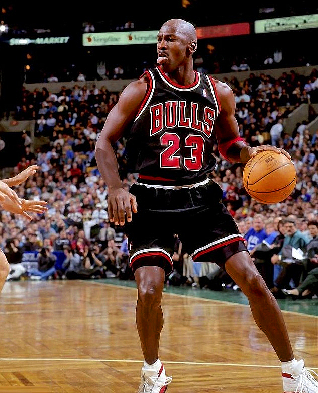 手时的表现 手时的表现