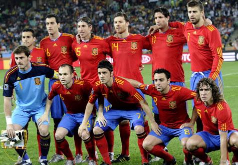 如果你需要 如果你需要