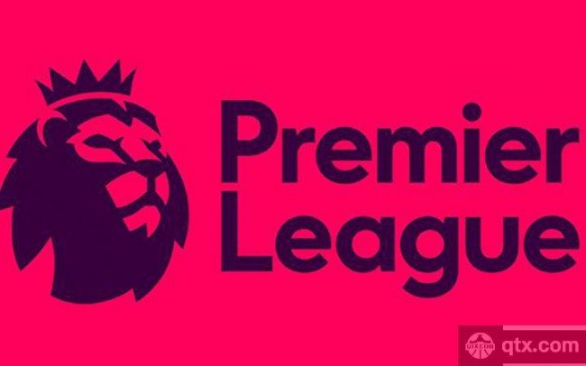 窗口提前关 窗口提前关