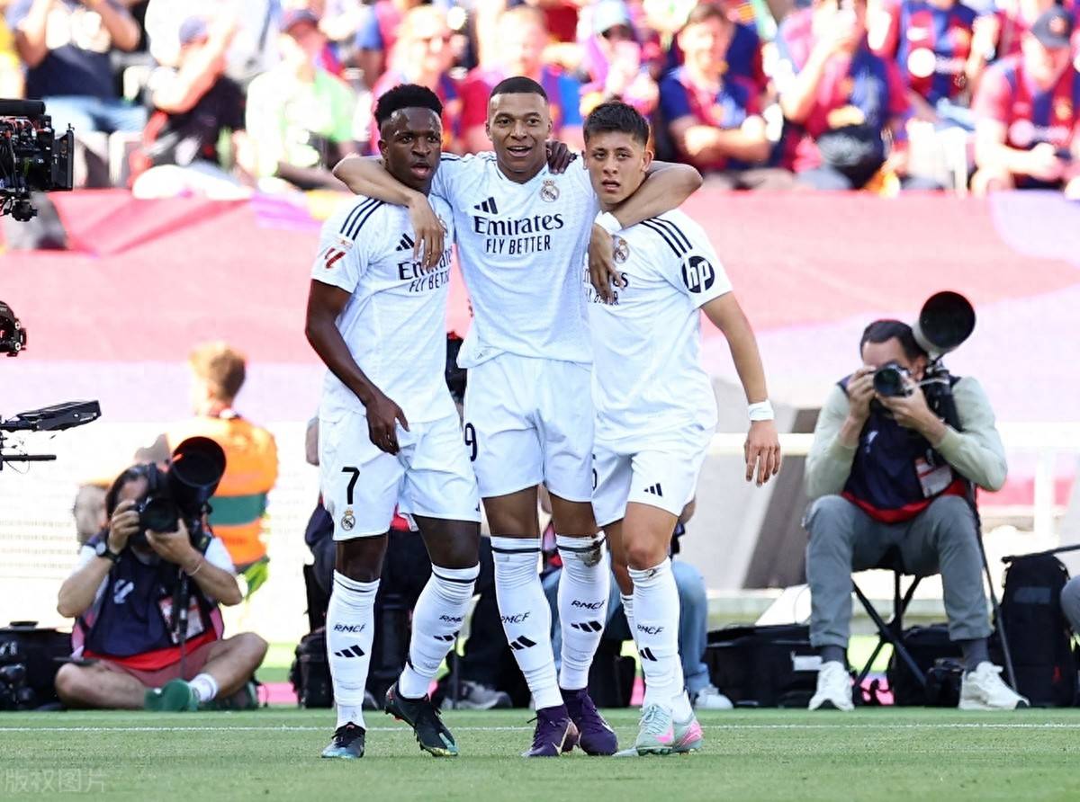 迅速回收 迅速回收