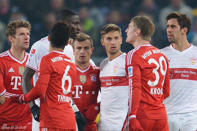 这不仅是一 这不仅是一