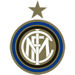 木图凯拉特 木图凯拉特