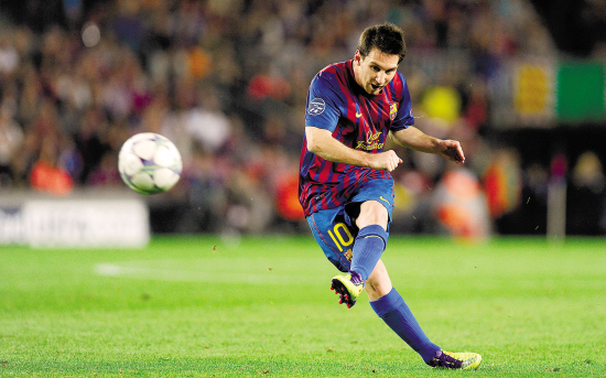 着更多的意 着更多的意