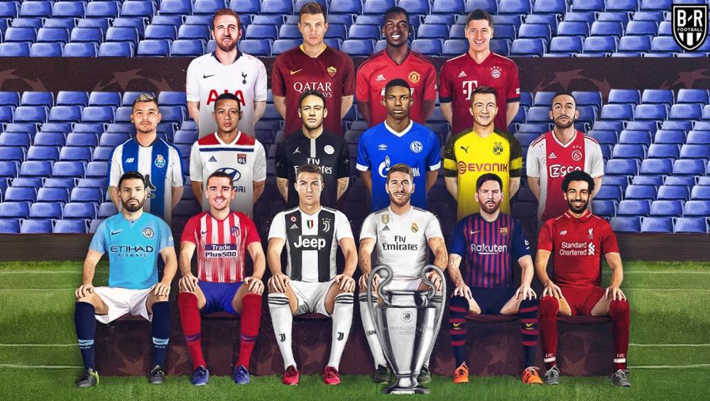 是法国队夺 是法国队夺