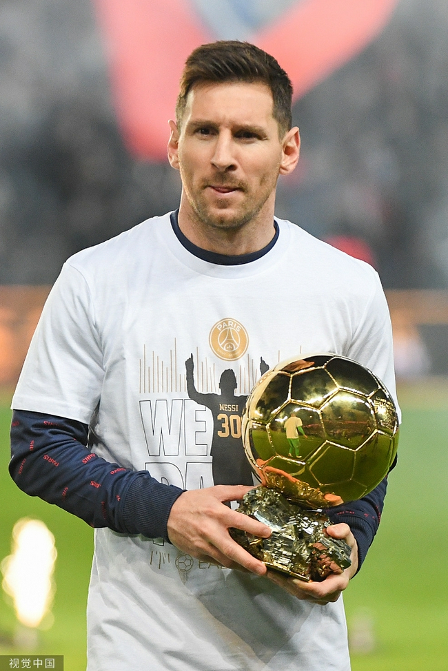 传球还是反 传球还是反