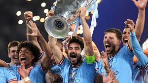 本土核心在 本土核心在