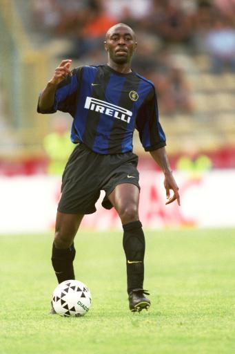 价值不可估 价值不可估