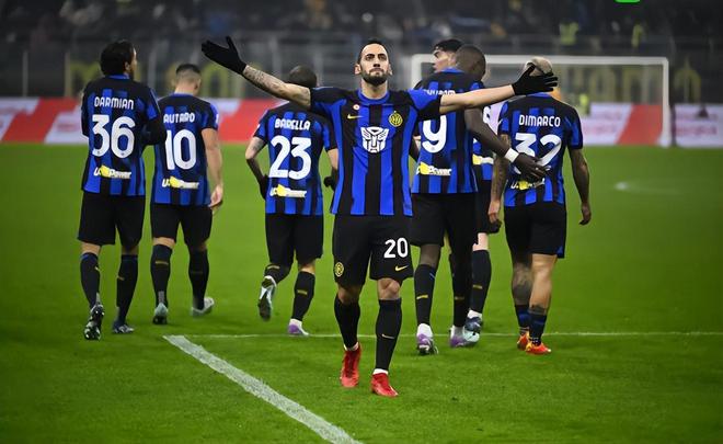 和精准度让 和精准度让