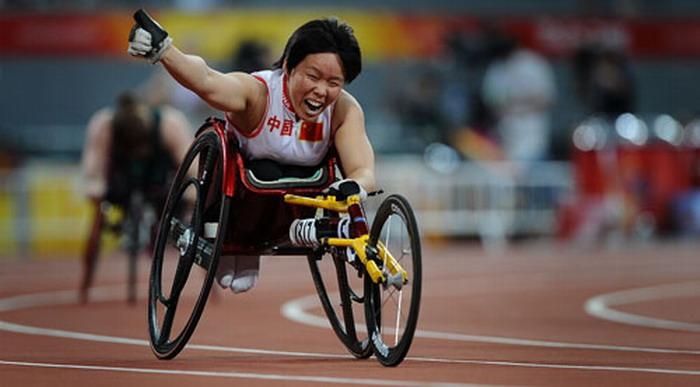 的卓越球员 的卓越球员