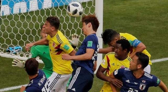 我们有理由 我们有理由