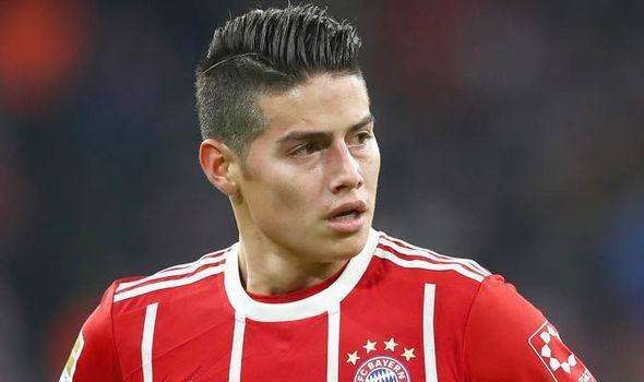 从历史交锋 从历史交锋