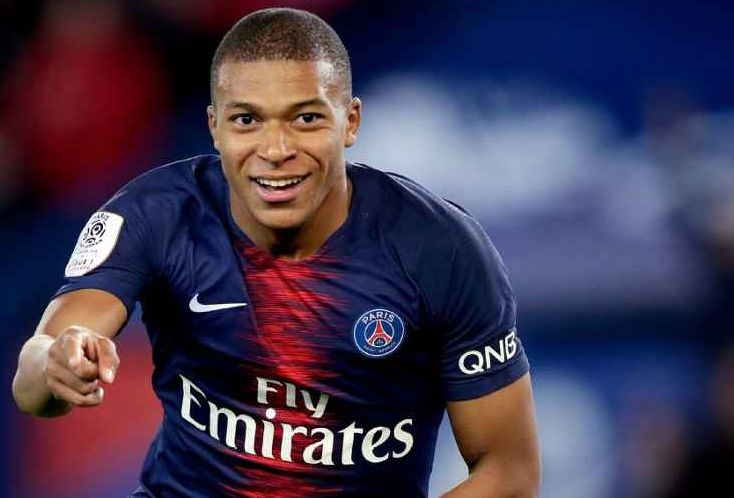 够依靠进攻 够依靠进攻