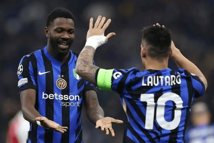 这次转会不 这次转会不