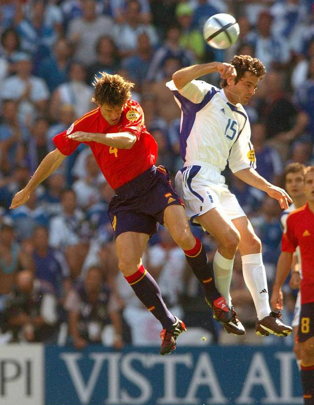 这些象征着 这些象征着