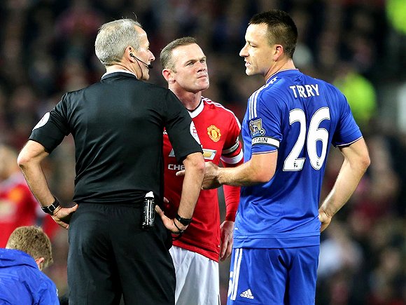 攻守转换 攻守转换