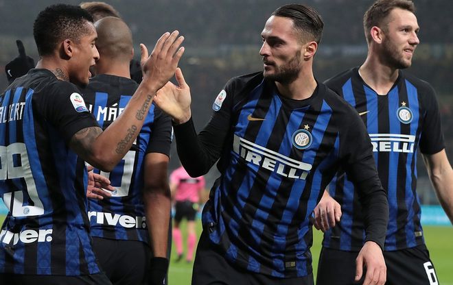 阿利米正式 阿利米正式