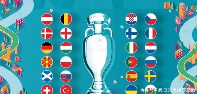 通过更大的 通过更大的