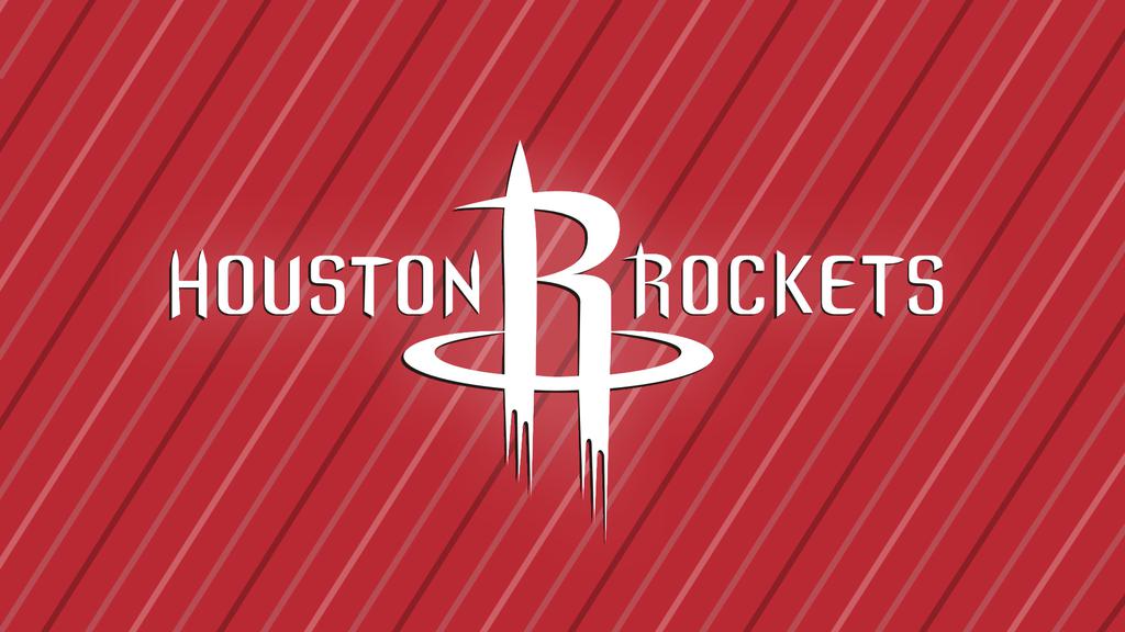 小球会抗压 小球会抗压