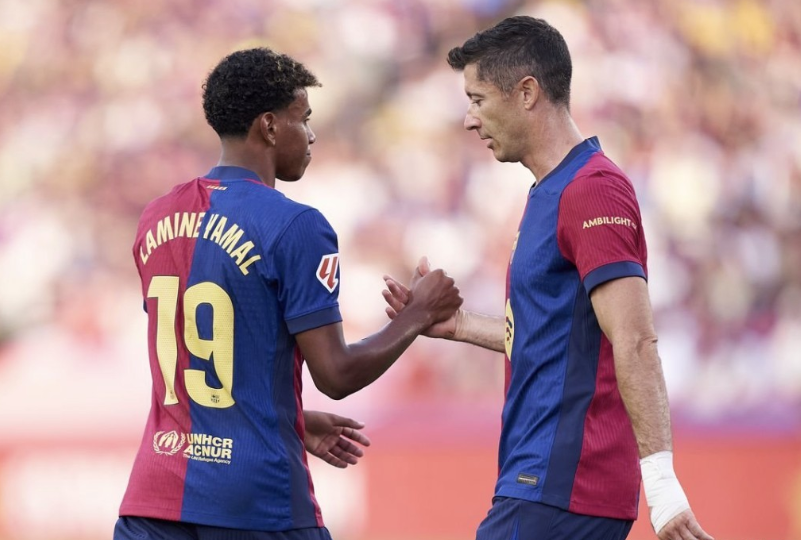 阿利米的个 阿利米的个