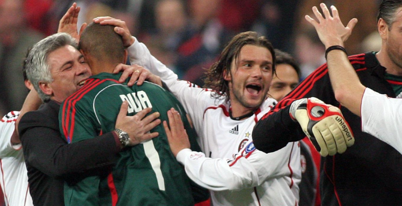 多个国际赛 多个国际赛