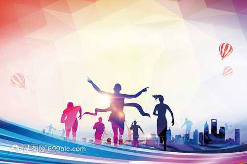 局并不理想 局并不理想