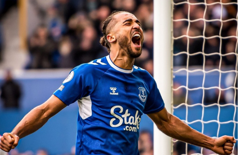 下来的轮次 下来的轮次