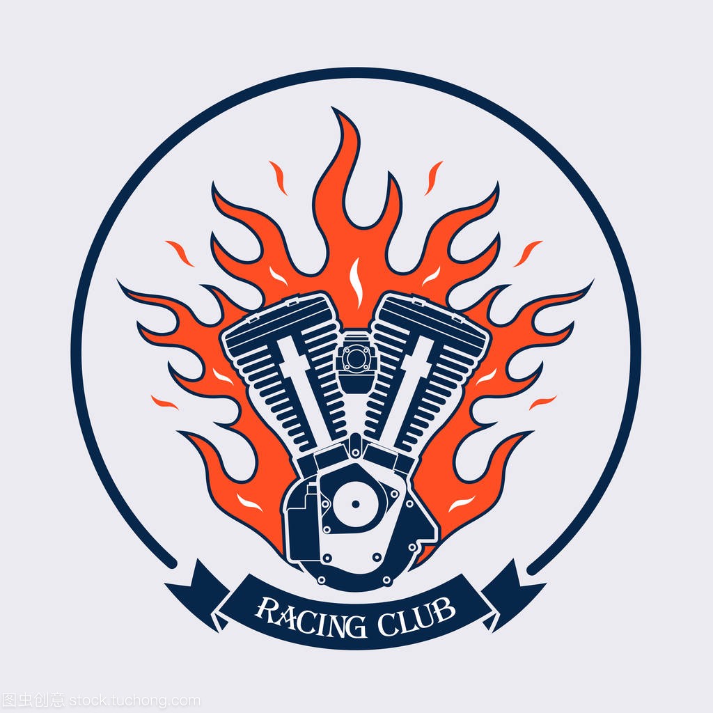 果岭时减少 果岭时减少